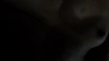 Preview 4 of Sexmom Xxx - pump01.AVI