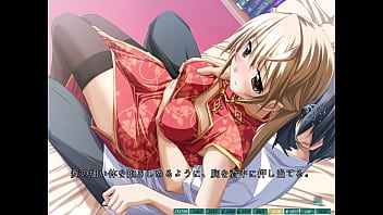 Preview 1 of Free Melayu Sex Xvideoscom - 月野舞　①