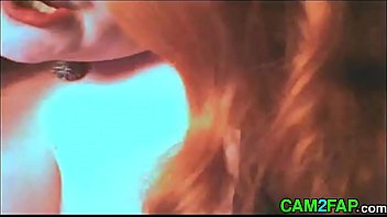 Preview 2 of Mom And Son 10 Years Old - Tits Oclock Free Amateur Porn Video