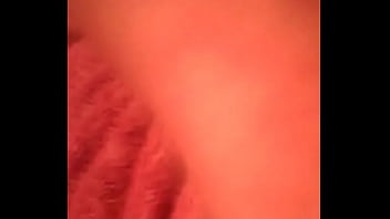 Preview 3 of Aunt Pussy Open - my x girlfriend 2