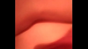 Preview 4 of Aunt Pussy Open - my x girlfriend 2