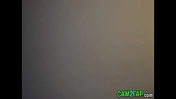 Preview 1 of Srada Kapoor Fucking Videos - Tiny Tits Amateur Small Tits Porn Video