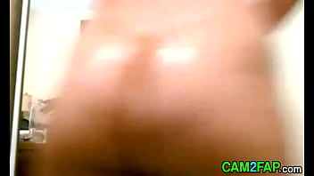 Preview 1 of Office Teen Steph - Ass Free Amateur POV Porn Video