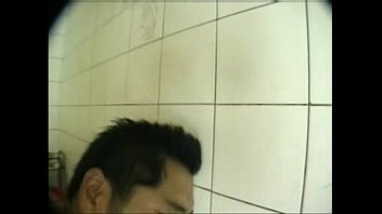 Preview 2 of Raj Sexi Vedios - Ass Licking And Sex With Soap