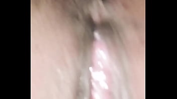 Preview 3 of Bf Videos Bf Hd - Good Morning close up pussy squirts