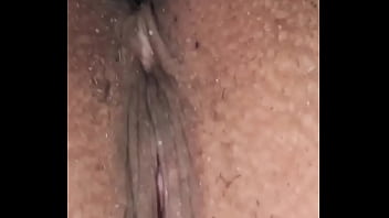 Preview 1 of Bf Videos Bf Hd - Good Morning close up pussy squirts