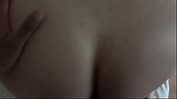 Preview 2 of 2 Black Guys Fuck White Twink - xvideos.com b3e78b8d41155336cfeb6851f37a0596