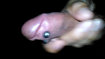 Preview 1 of Busty Housewife Hard Orgasm - WP 20160225 193324Z