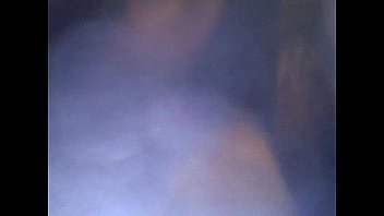 Preview 2 of Movies Incest Scene - sexy White Gallon has been fucked and Cum outs superbly