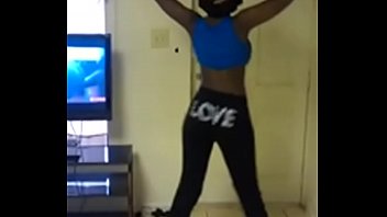 Preview 3 of Sleeping Forcsex - Ass Free Spandex Porn Video