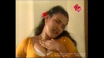 Preview 4 of Son Bslp - maria look alike ultra sexy soyagam