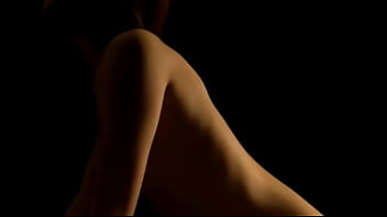 Preview 2 of Full Nude Cams - On Sofa Erotic