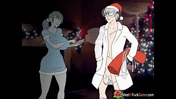 Preview 1 of Rytmimuna - Nintendo Christmas 3