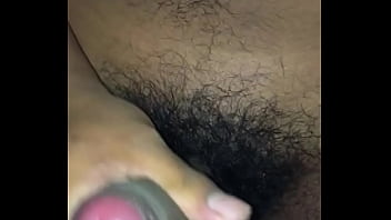 Preview 2 of Homemade Cuckold Wife Creampie