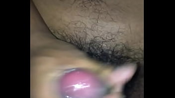 Preview 1 of Homemade Cuckold Wife Creampie