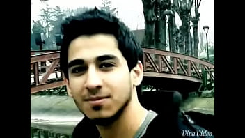 Preview 2 of Theres So Mething - gay talal iq fr5