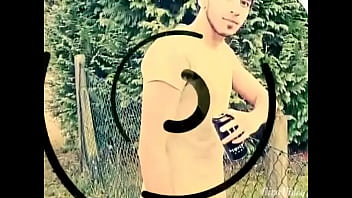 Preview 3 of Theres So Mething - gay talal iq fr5
