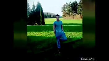 Preview 4 of Theres So Mething - gay talal iq fr5