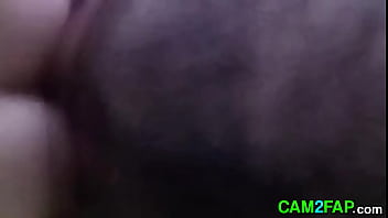 Preview 3 of Gag On Feet - Ass Free Arab Porn Video