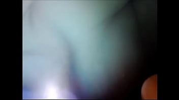 Preview 1 of Mumtaj Srx Video - Tribute@Ladyblue2012byDukeprinceitaly-hersweetass