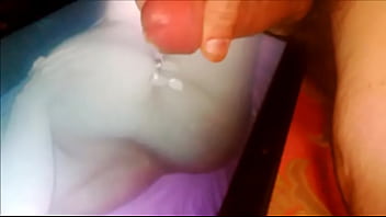 Preview 4 of Mumtaj Srx Video - Tribute@Ladyblue2012byDukeprinceitaly-hersweetass