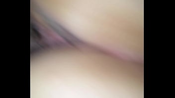 Preview 2 of Policewoman Twerk - tmp 390-20140922 0058391990631282