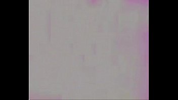 Preview 3 of Sleeping Time Strongly Fucked - Fujiko