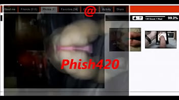 Preview 1 of Bbw Babe Bills Jay Porn - Tribute@Phish420byDukeprinceitaly