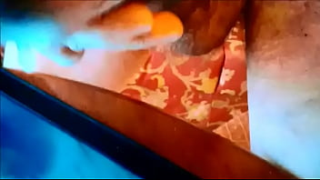 Preview 4 of Bbw Babe Bills Jay Porn - Tribute@Phish420byDukeprinceitaly
