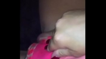 Preview 1 of Spanking Mo - Closeup Shaved Babe Masturbation Female Ejaculation