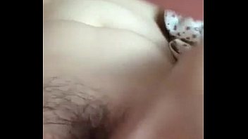Preview 2 of Fuck Teen In Pantry - Touch myself