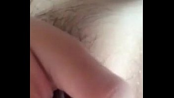 Preview 3 of Fuck Teen In Pantry - Touch myself