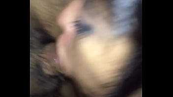 Preview 2 of Sri Xxx New - wife sucking dick 4