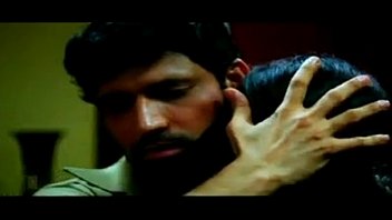 Preview 1 of 10 Sal Girl And Boys Xxxhindi - Actress Alia Bhat fucked hard