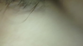 Preview 2 of Dlli Sex - trim.83CB4621-746F-4E15-BCCF-01BCECE6DA7A.MOV