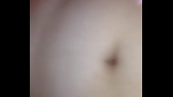 Preview 3 of New Sex Girls Aunty - trim.27244661-61C7-4275-9B68-079EB7D3BE00.MOV