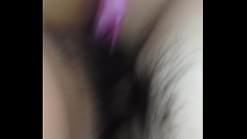 Preview 3 of Seal Pack Xxx Mp4 - trim.096DA7A9-0EAC-4035-B8BD-1ECCD733B839.MOV