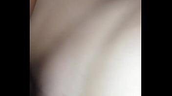Preview 1 of Seal Pack Xxx Mp4 - trim.096DA7A9-0EAC-4035-B8BD-1ECCD733B839.MOV