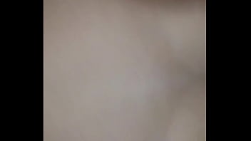 Preview 4 of Seal Pack Xxx Mp4 - trim.096DA7A9-0EAC-4035-B8BD-1ECCD733B839.MOV
