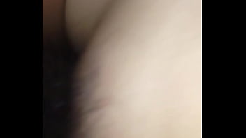 Preview 4 of Licking Belly Gay - trim.B26F3D11-0082-478D-859D-FC66C41B9D11.MOV