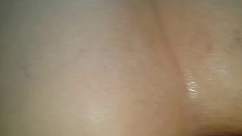 Preview 4 of Ajx Jumping Saggy Tits - 20150102 110818