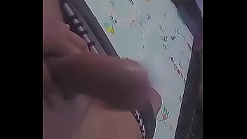 Preview 3 of Faking Sex Videos - Encuentros Lima Peru