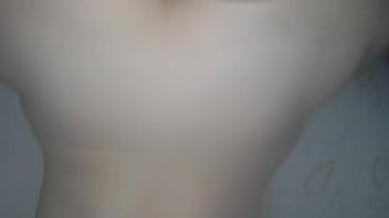 Preview 2 of Porno Music Com - 20160225 000533