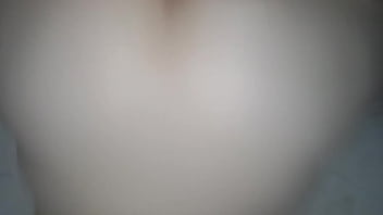 Preview 3 of Porno Music Com - 20160225 000533