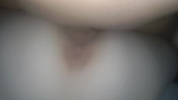Preview 1 of Porno Music Com - 20160225 000533