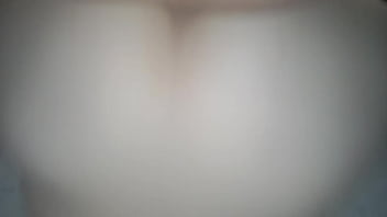 Preview 4 of Porno Music Com - 20160225 000533