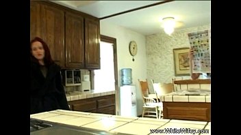 Preview 1 of Xxxhdvedeos - Black Cock For White Wifey