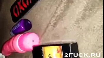 Preview 1 of Naepal Xxx - Homeporn/ Huge n. black cock into young tiny girls ass. 2fuck.ru