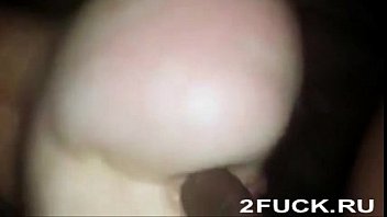 Preview 4 of Naepal Xxx - Homeporn/ Huge n. black cock into young tiny girls ass. 2fuck.ru
