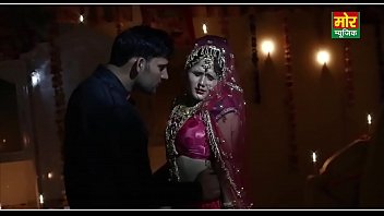 Preview 2 of Shannon Dix Ebony - (Loadmaza.com)हरियाणवी सुहाग wali रात love Song SOLID BODY Ajay Hooda   Anj